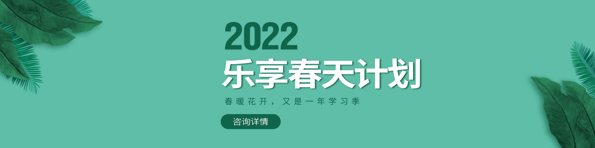 操逼最爽视频网站操逼操逼最爽视频网站操逼